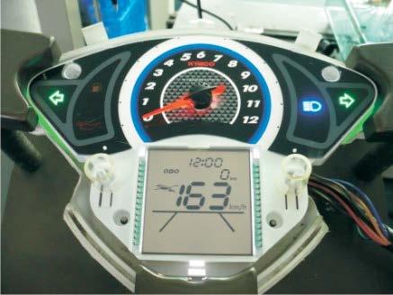 col-sm-6