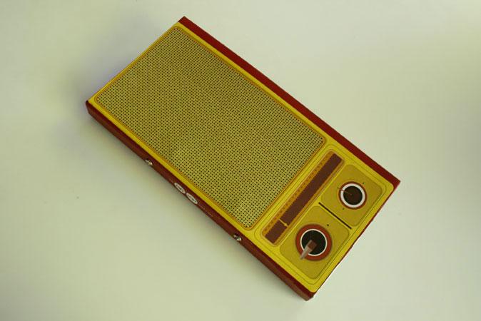 col-sm-3