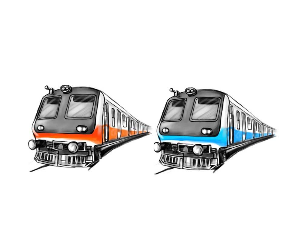 col-sm-4