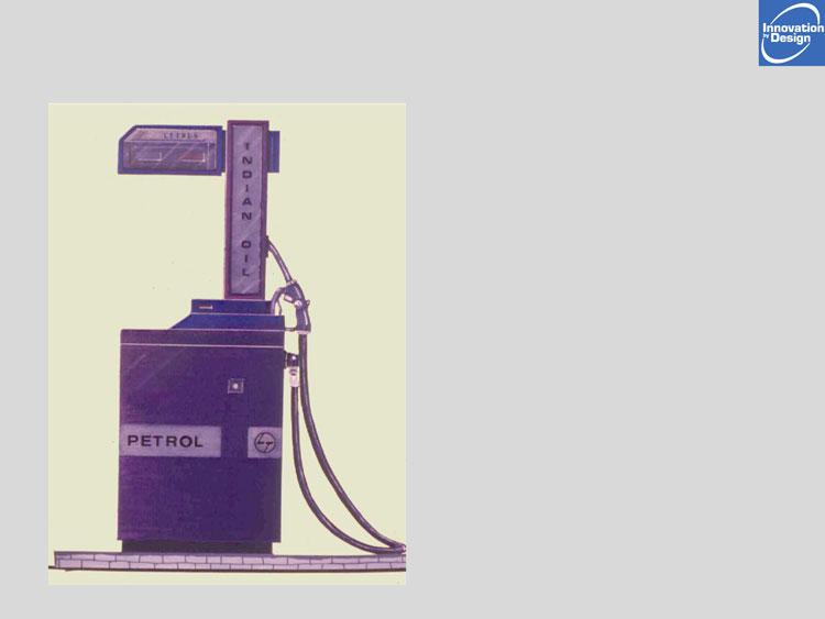 col-sm-3