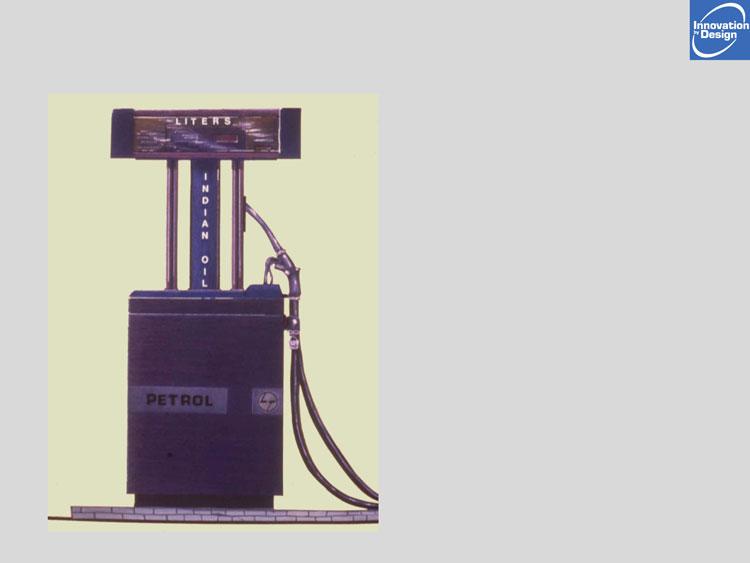 col-sm-3