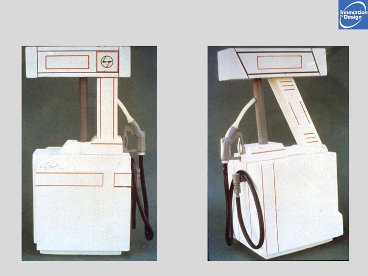 col-sm-3