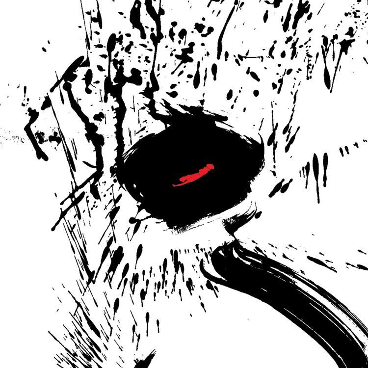 col-sm-3