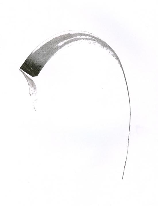 col-sm-3