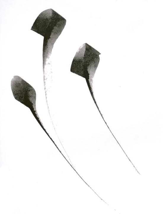 col-sm-3