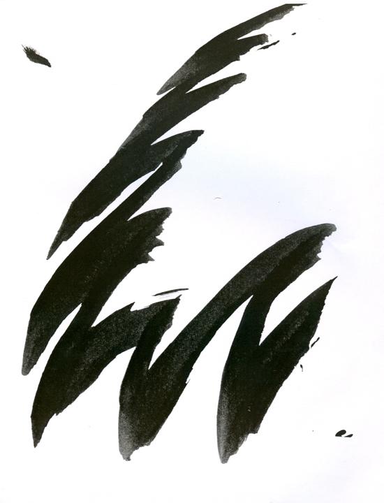 col-sm-3