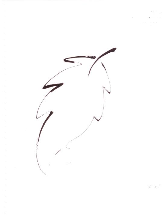 col-sm-3