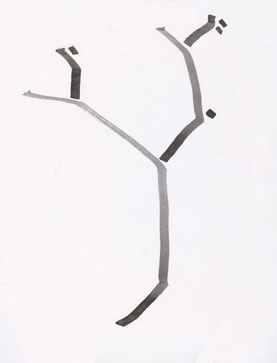 col-sm-3