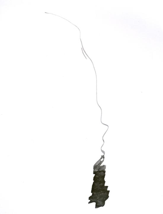 col-sm-3