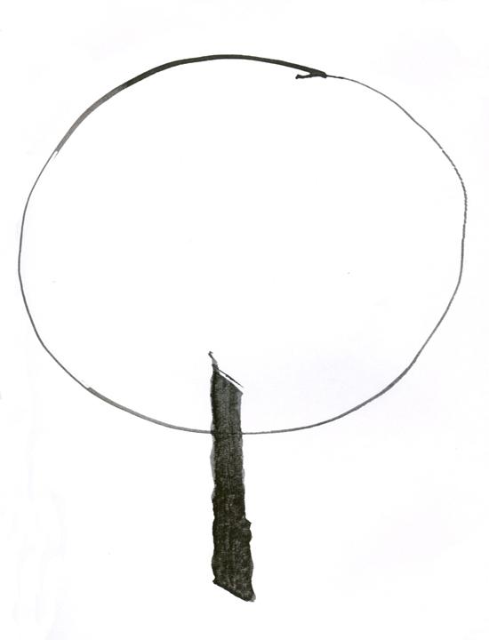 col-sm-3