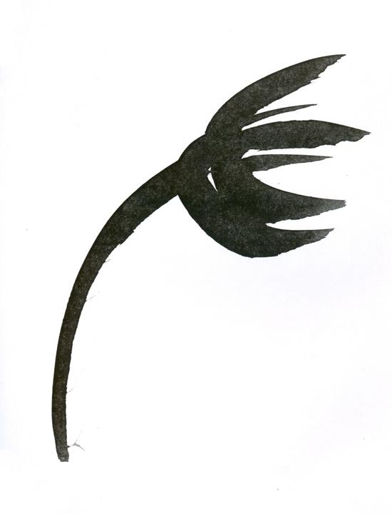 col-sm-3