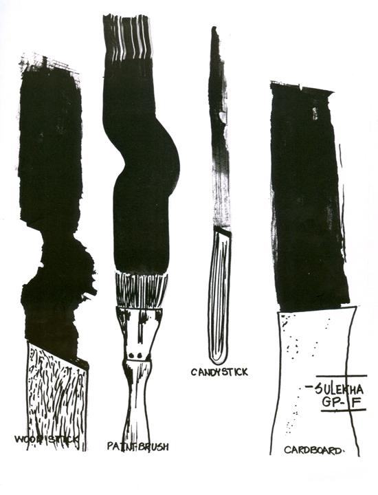 col-sm-4