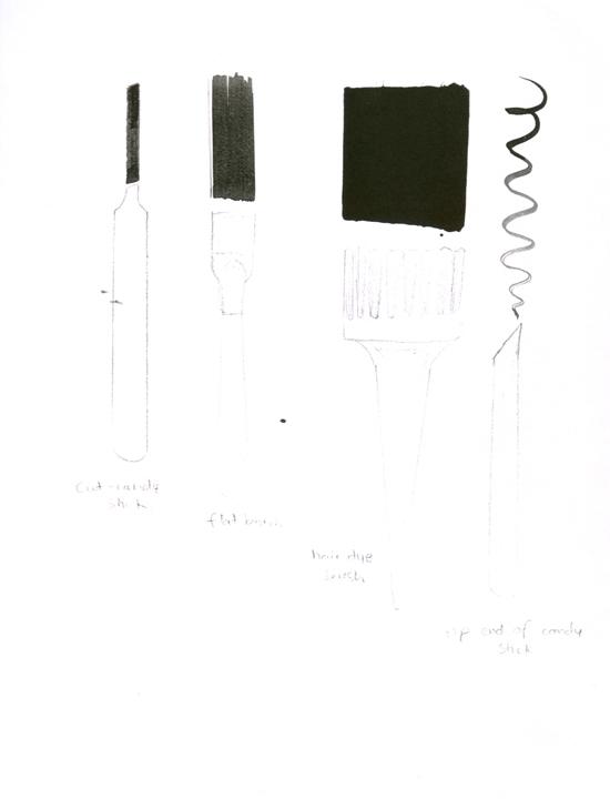 col-sm-4