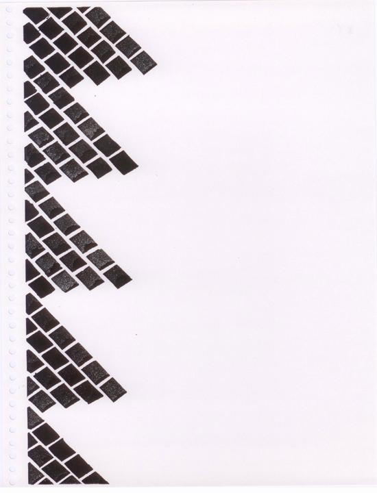 col-sm-4