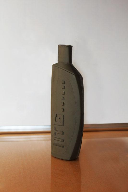col-sm-4