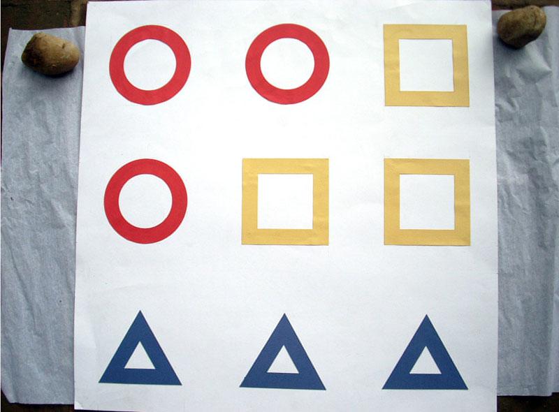 col-sm-3