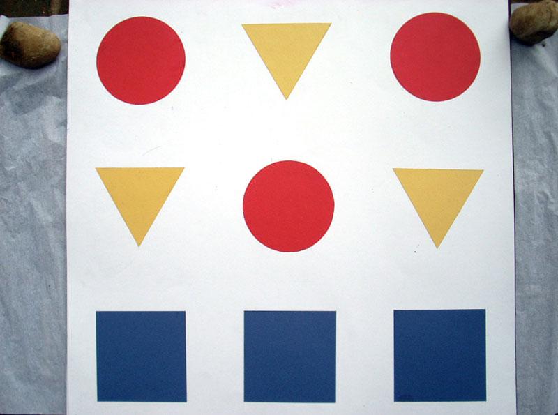 col-sm-3