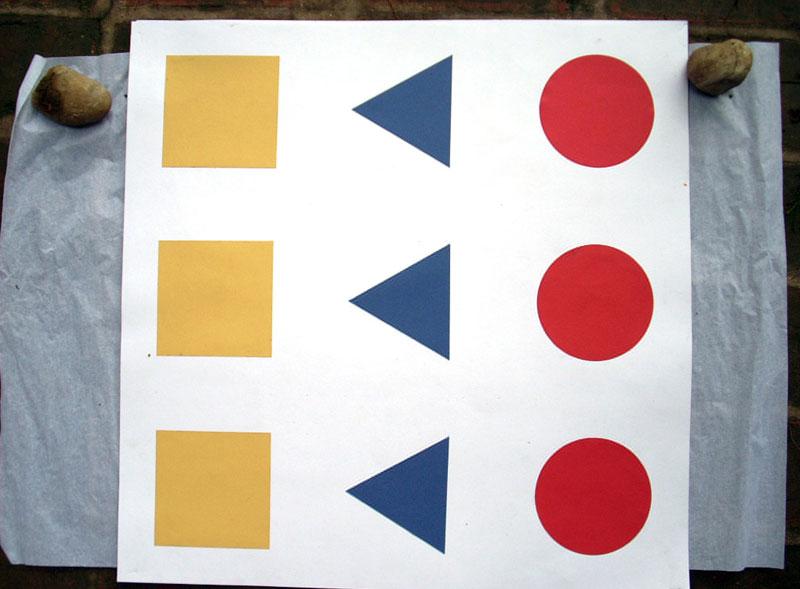 col-sm-3