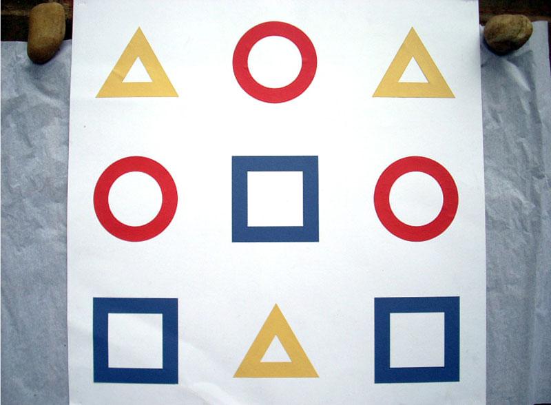 col-sm-4