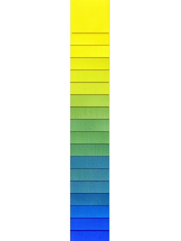 col-sm-6