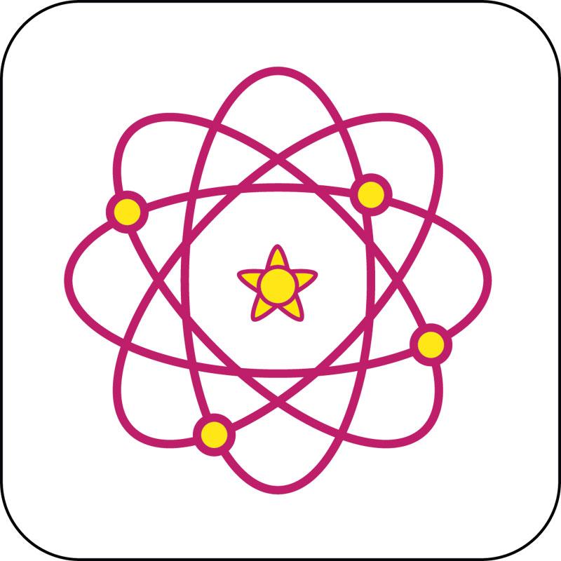 col-sm-3