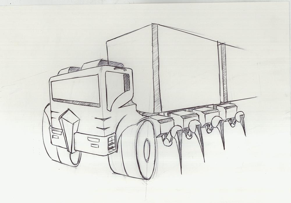 col-sm-4