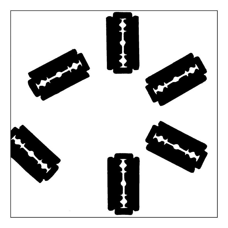 col-sm-3