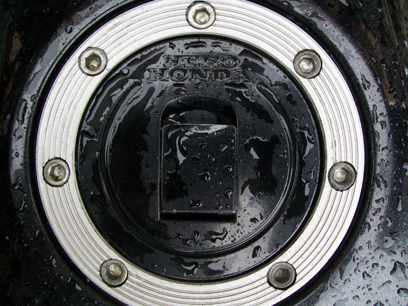 col-sm-3