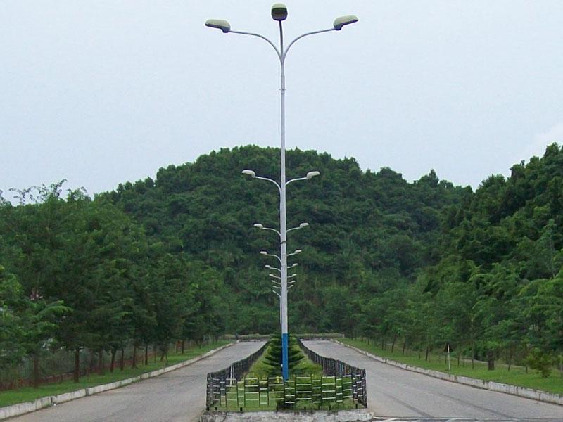 col-sm-3
