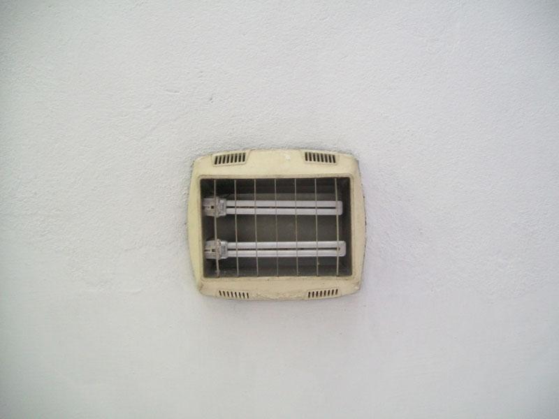 col-sm-3
