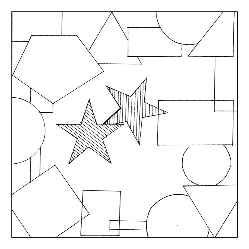 col-sm-3