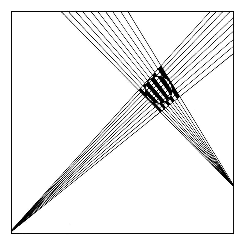 col-sm-3