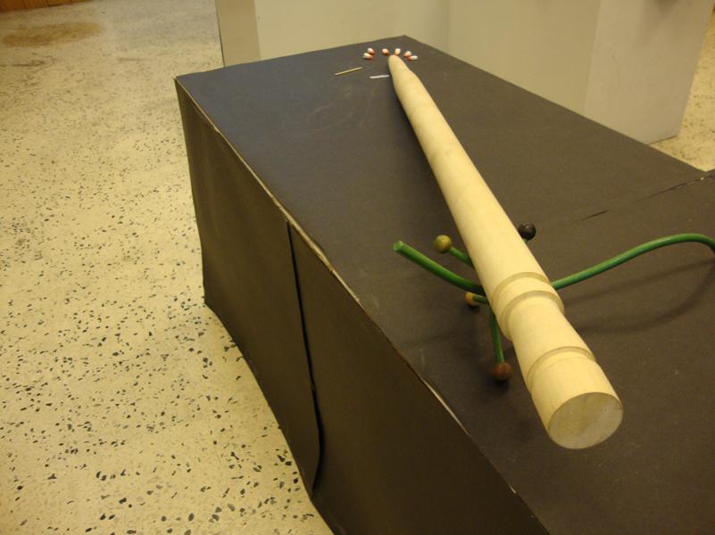 col-sm-6