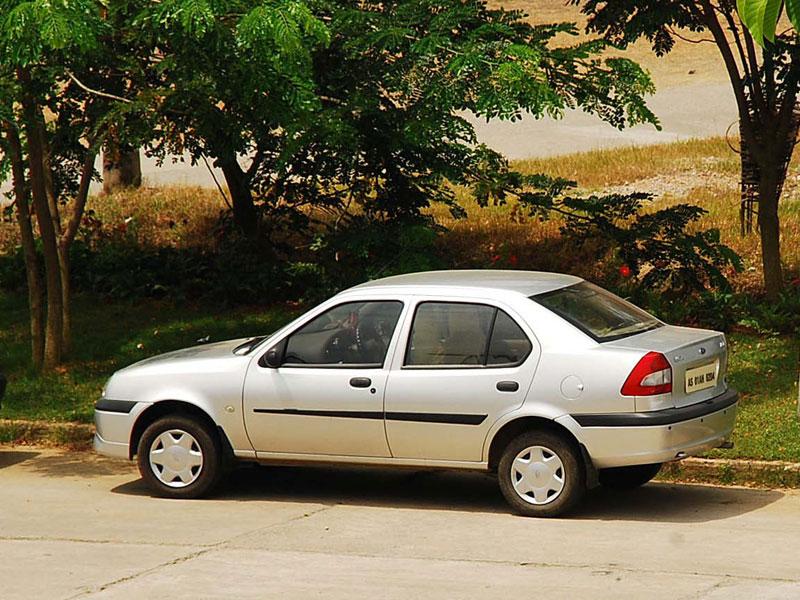 col-sm-3