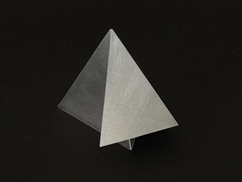 col-sm-4