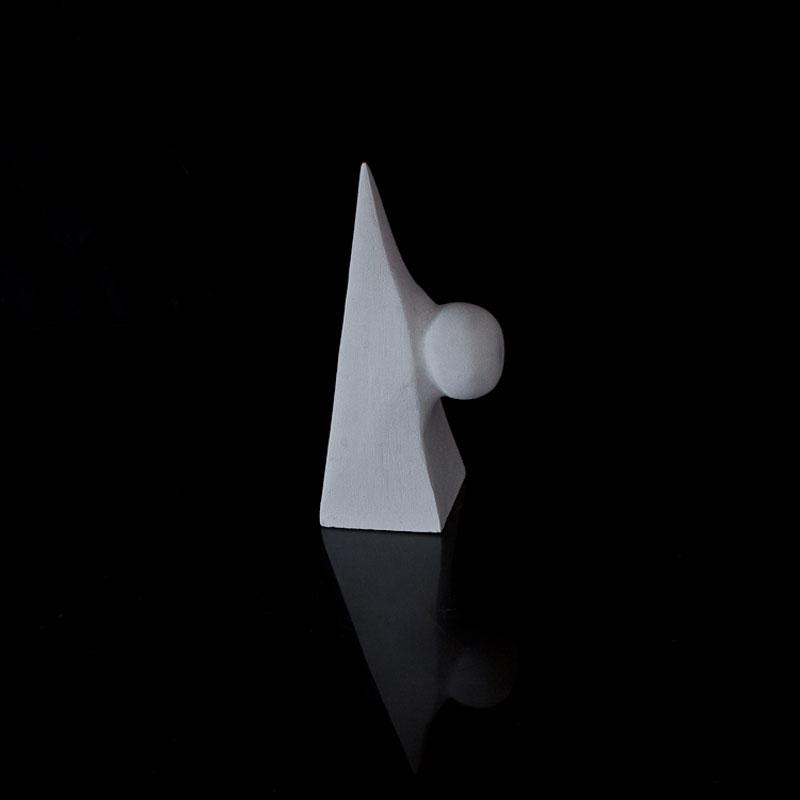 col-sm-3