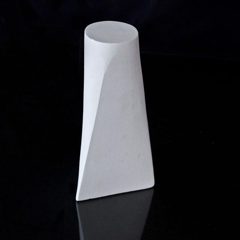 col-sm-4