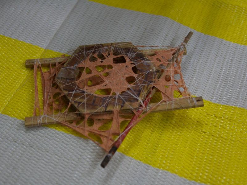 col-sm-3