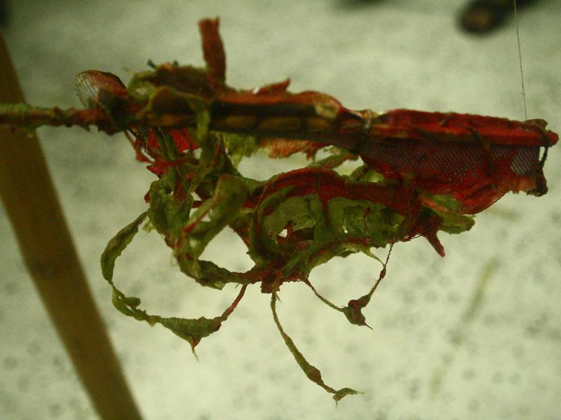 col-sm-3