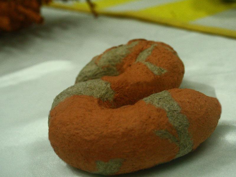 col-sm-3