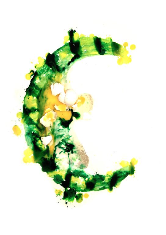 col-sm-4