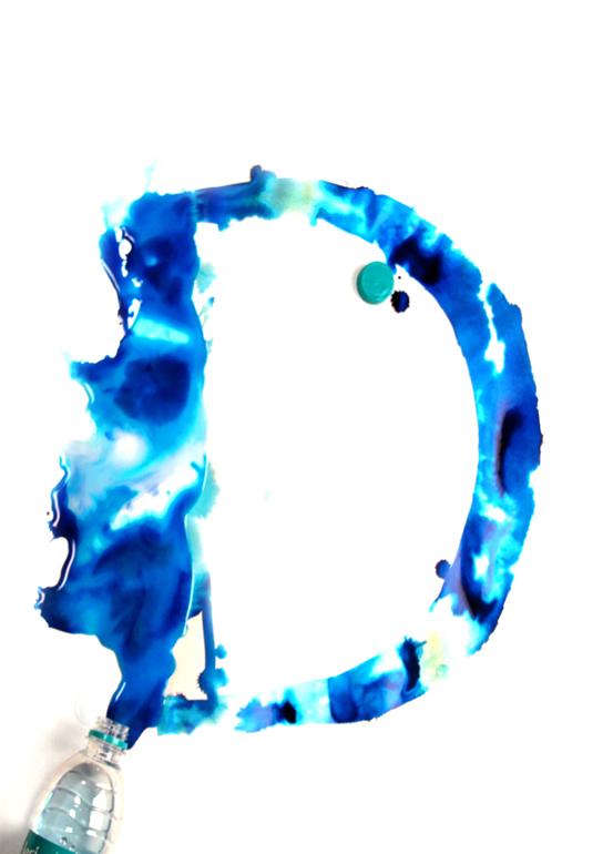 col-sm-4