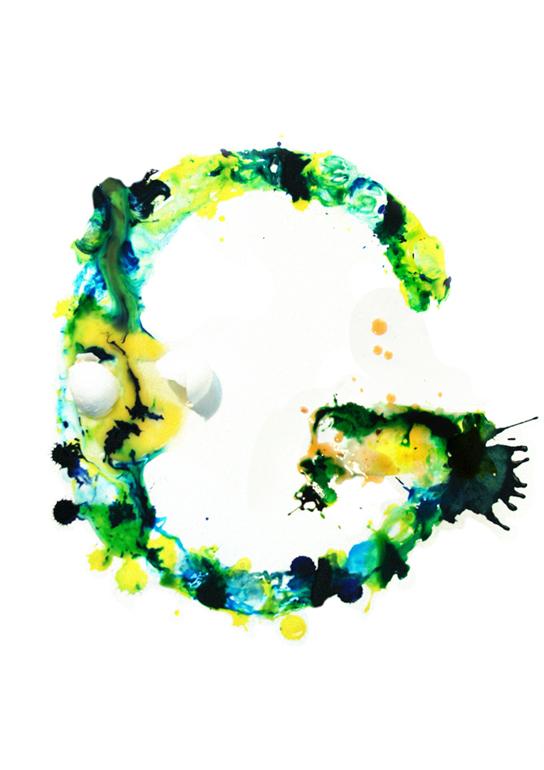 col-sm-4