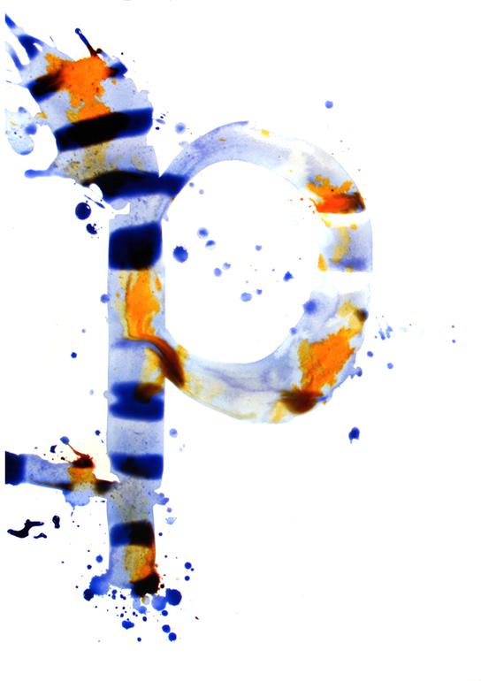 col-sm-4