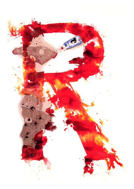 col-sm-4