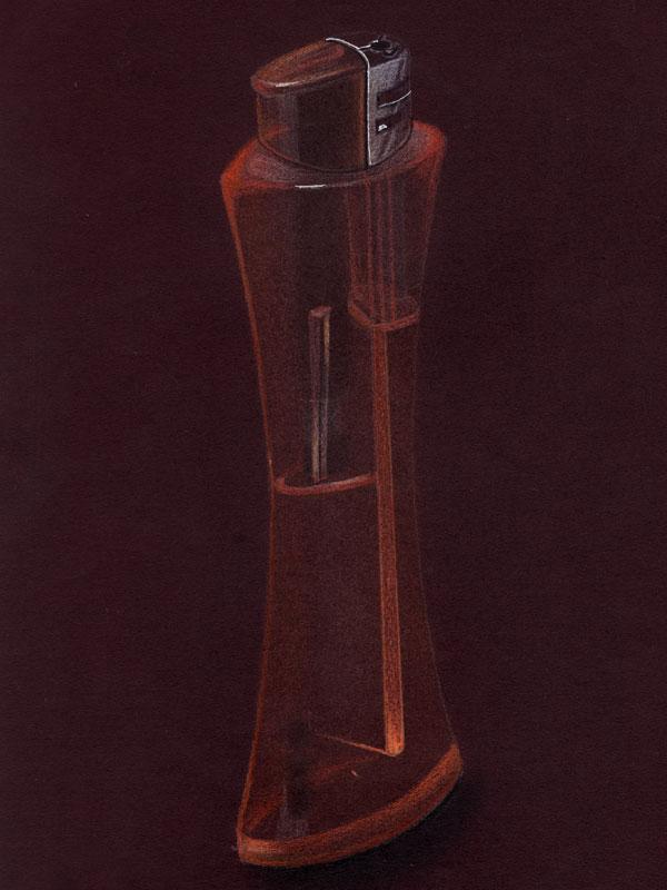 col-sm-4