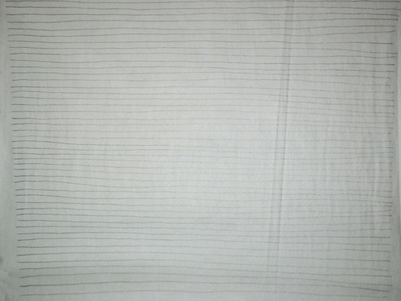 col-sm-4