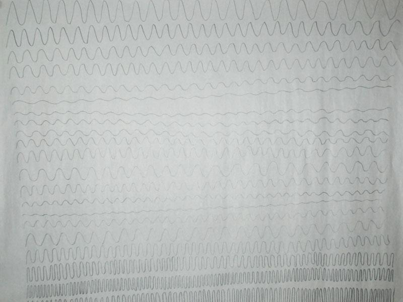 col-sm-4