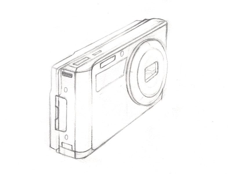 col-sm-3