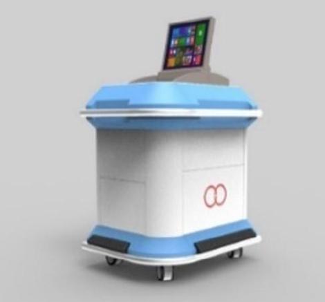 col-sm-6